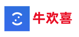 齐齐哈尔市禾美科技公司